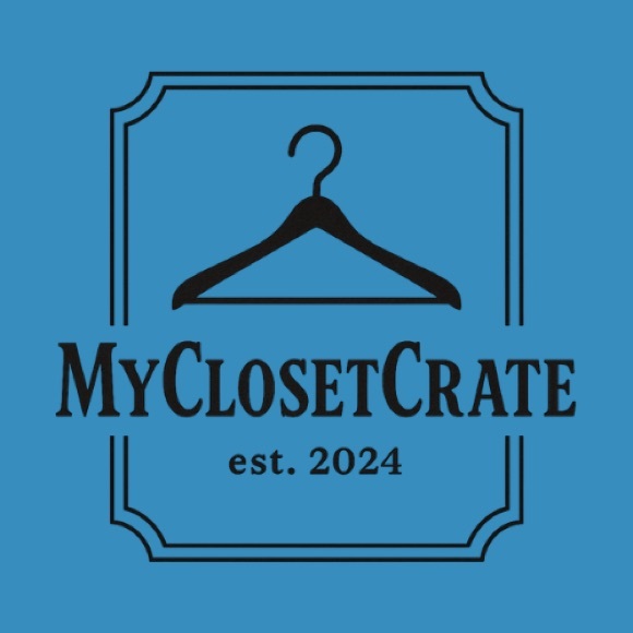 myclosetcrate